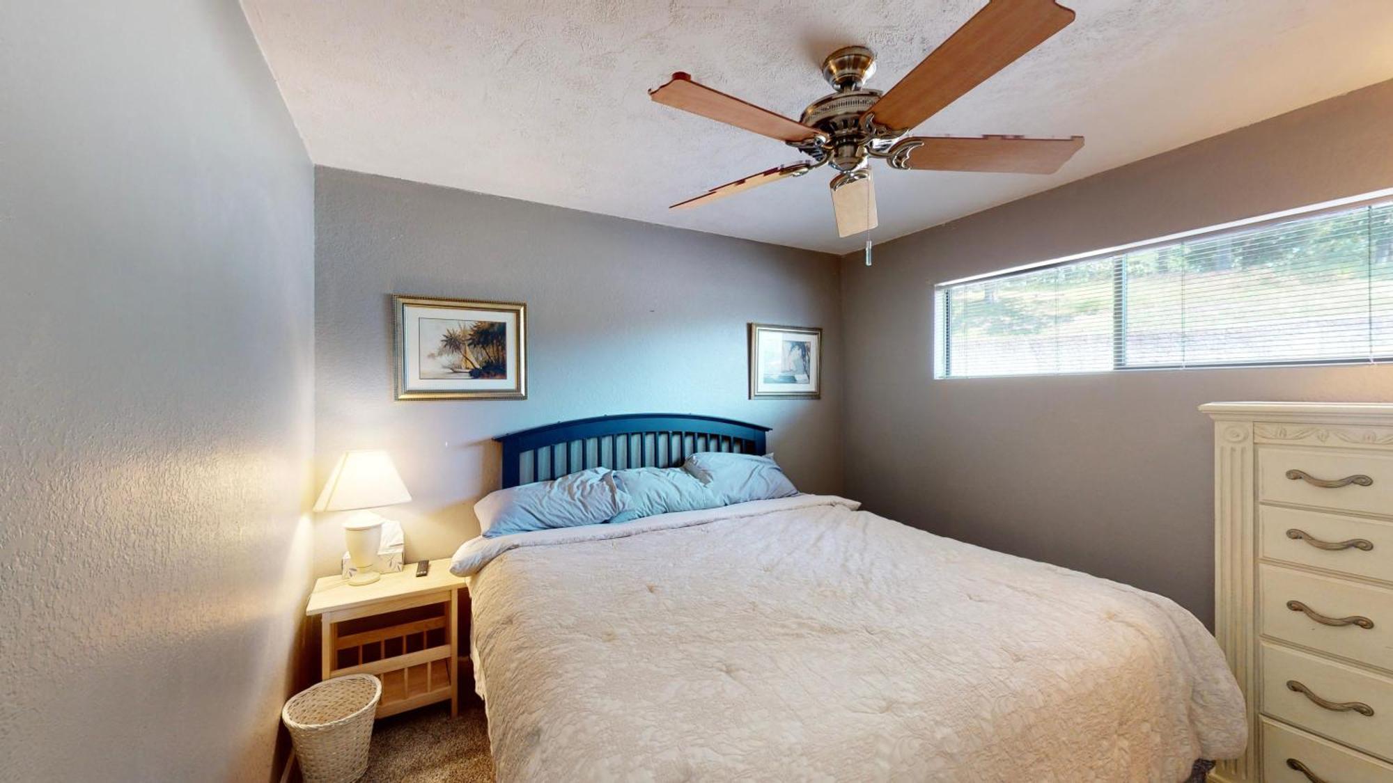 Villa Golden Reef Osage Beach Exterior foto